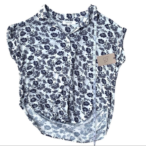 Anthropologie Shirt - Picture 13 of 15